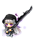 Tofumignon